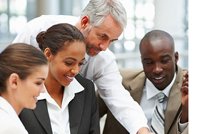 ARGUS custom training solutions for Real Estate Professionals